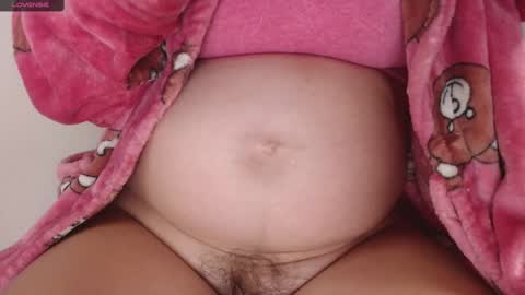 Snapshot of shopiagarcia_ chatting on February 20, 3:56 am lamai online show from February 20, 3:56 am