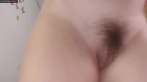 Snapshot of shopiagarcia_ chatting on February 23, 7:00 am lamai online show from February 23, 7:00 am