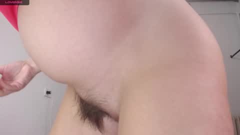 Snapshot of shopiagarcia_ chatting on March 1, 10:24 am lamai online show from March 1, 10:24 am