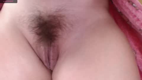 Snapshot of shopiagarcia_ chatting on March 3, 9:33 am lamai online show from March 3, 9:33 am