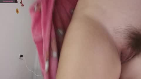 Snapshot of shopiagarcia_ chatting on March 9, 10:30 am lamai online show from March 9, 10:30 am