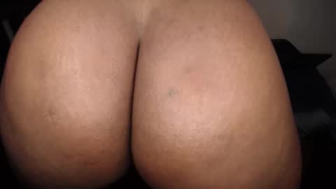 shawry online show from February 8, 11:44 am