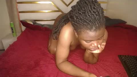 shawry online show from September 21, 12:23 am