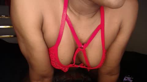 shawry online show from September 30, 5:40 pm