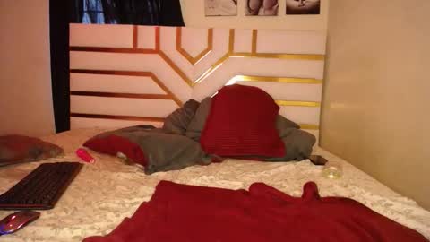 shawry online show from March 19, 2:43 pm