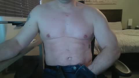 shorterhair99698298 online show from February 27, 3:23 pm