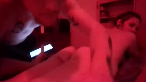 shortie2bad online show from April 11, 5:28 pm