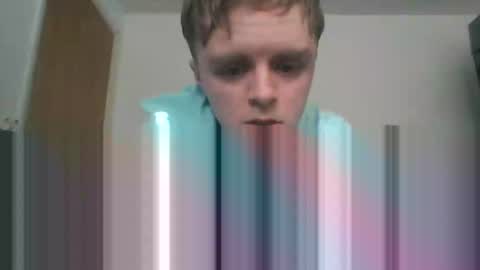 Snapshot of shortking717 chatting on February 3, 11:31 am Ashton online show from February 3, 11:31 am