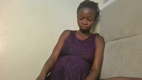 shortnswee254 online show from February 25, 4:16 pm