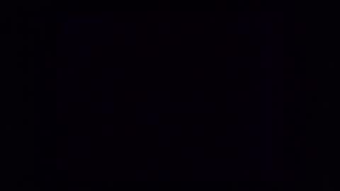 shorts403034 online show from January 5, 5:38 pm