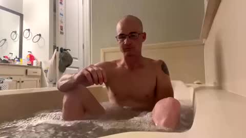 shortshortsman online show from September 11, 4:01 am