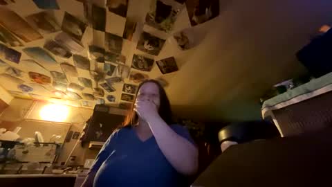 shorty920505 online show from September 16, 5:08 am