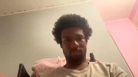 shoseries online show from October 20, 2:23 am