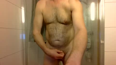 Snapshot of shosting chatting on December 23, 3:12 pm JJ online show from December 23, 3:12 pm