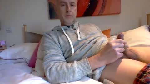 Snapshot of shosting chatting on January 10, 9:13 am JJ online show from January 10, 9:13 am