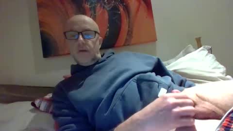 Snapshot of shosting chatting on January 10, 9:10 pm JJ online show from January 10, 9:10 pm