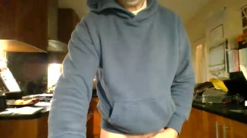 Snapshot of shosting chatting on January 16, 5:42 am JJ online show from January 16, 5:42 am