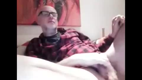 Snapshot of shosting chatting on February 9, 8:56 pm JJ online show from February 9, 8:56 pm