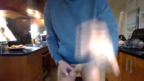 Snapshot of shosting chatting on February 16, 6:54 am JJ online show from February 16, 6:54 am