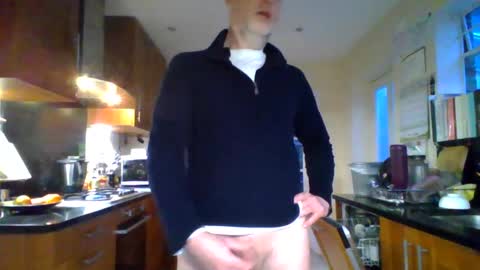 Snapshot of shosting chatting on February 24, 7:11 am JJ online show from February 24, 7:11 am