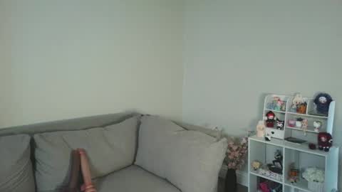 shotaroo online show from May 9, 3:17 pm