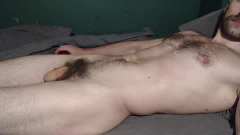 shototto online show from October 12, 7:35 pm