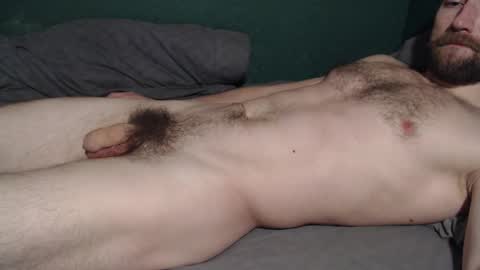 shototto online show from December 4, 9:34 pm