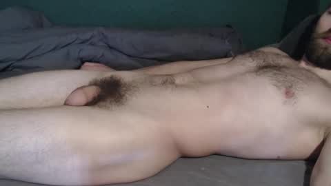 shototto online show from January 13, 10:42 am