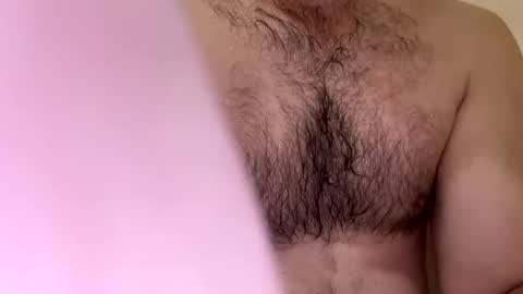 Snapshot of should_nott chatting on May 15, 12:39 am should_nott online show from May 15, 12:39 am