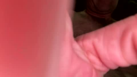 Snapshot of should_nott chatting on May 15, 7:54 pm should_nott online show from May 15, 7:54 pm