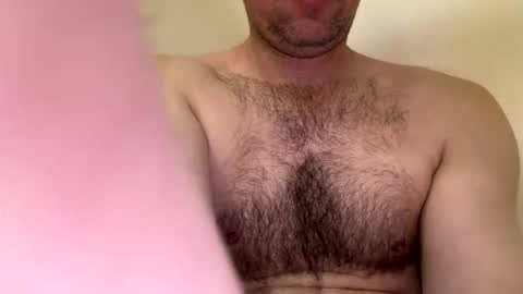 Snapshot of should_nott chatting on May 18, 6:25 pm should_nott online show from May 18, 6:25 pm