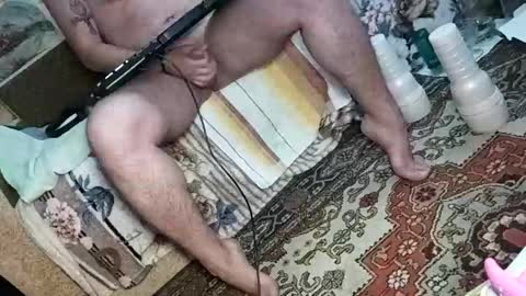 shovkin online show from November 9, 10:35 am