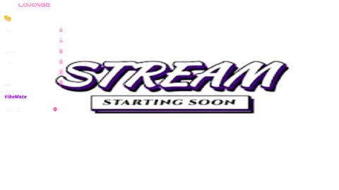 Snapshot of show4u2 chatting on October 29, 1:46 pm Show4u2 online show from October 29, 1:46 pm