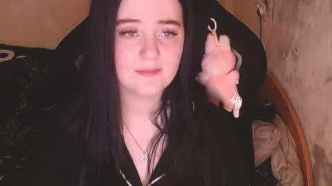 show_for_you online show from October 14, 2:29 pm