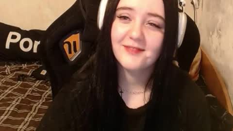 show_for_you online show from October 28, 2:20 pm