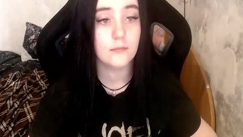 show_for_you online show from February 18, 12:12 pm