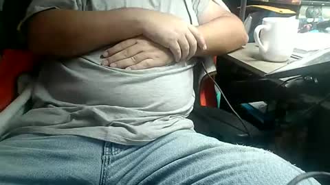 show_off_89 online show from December 1, 3:39 pm