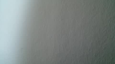 Snapshot of show_on_for_you chatting on April 21, 6:12 pm show_on_for_you online show from April 21, 6:12 pm