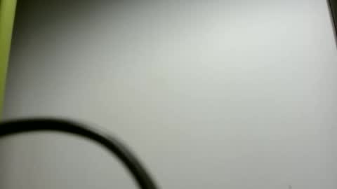 Snapshot of show_on_for_you chatting on June 6, 10:03 pm show_on_for_you online show from June 6, 10:03 pm
