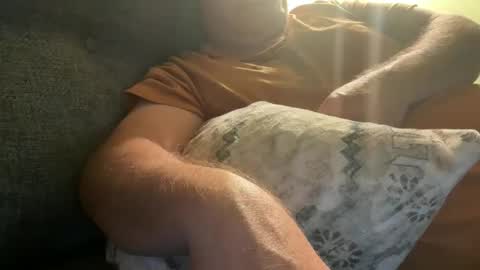 Snapshot of showflyer06 chatting on November 3, 3:08 am showflyer06 online show from November 3, 3:08 am