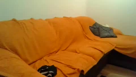 showherenow online show from January 13, 6:18 am