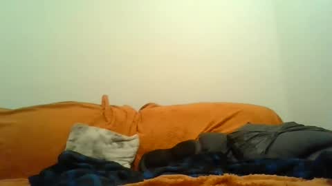 showherenow online show from March 28, 8:25 am