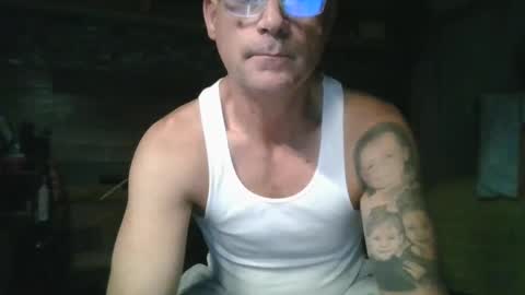 Red4040 online show from October 7, 10:23 am