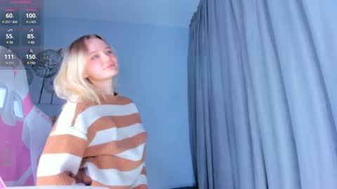 Snapshot of showmejenny chatting on January 18, 3:49 pm jennywoody online show from January 18, 3:49 pm