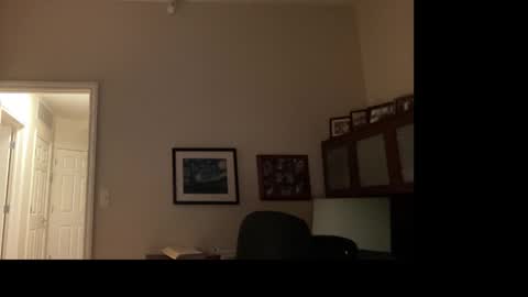 Chicago Guy online show from April 10, 4:17 am