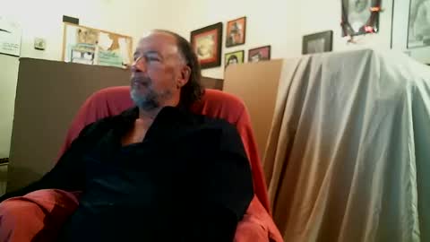showncumwithme55 online show from July 1, 3:52 am