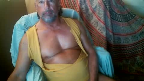 showncumwithme55 online show from July 26, 6:26 pm