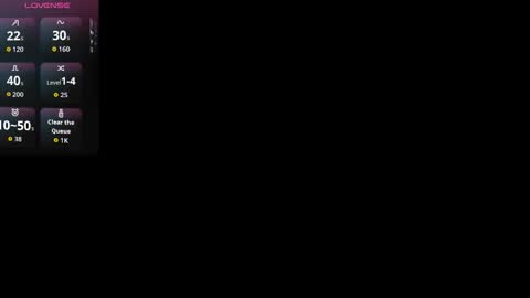 Snapshot of showoffjay46 chatting on January 31, 8:40 pm showofjay online show from January 31, 8:40 pm