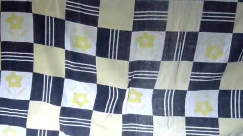 Snapshot of shraddhachaddha chatting on June 25, 3:38 pm shraddhachaddha online show from June 25, 3:38 pm