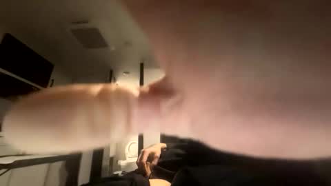 shred4dayz420 online show from April 16, 9:32 am